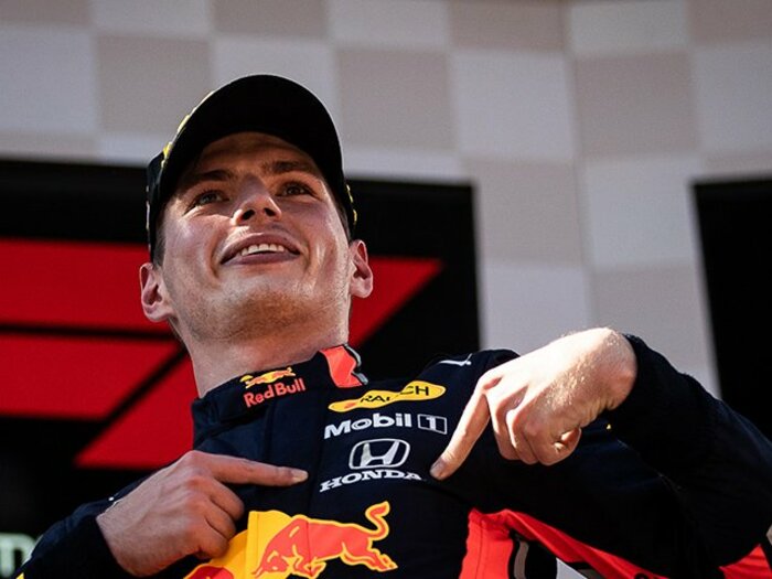 ホンダ、F1撤退ではなく「参戦終了」へ…「大切なDNA」を続けられない“最重要課題”とは?<Number Web> photograph by Getty Images