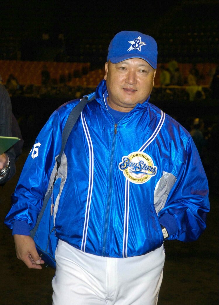 青木宣親、獲れないですか？」幻に終わったドラフト指名…元監督・山下