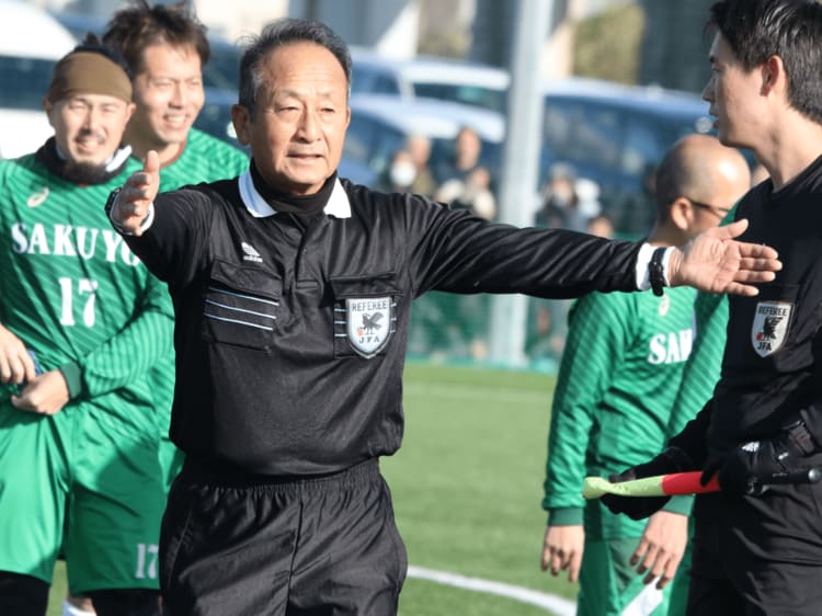 入手不可能！青山敏弘2006年背番号23時代①直筆サイン②Ｊ１初ゴール新聞切抜 入手不可能！青山敏弘2006年背番号23時代①直筆サイン②J1初ゴール