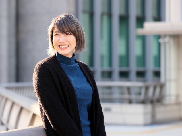 狩野舞子 直筆サイン色紙 女子バレー 重たく 日本代表