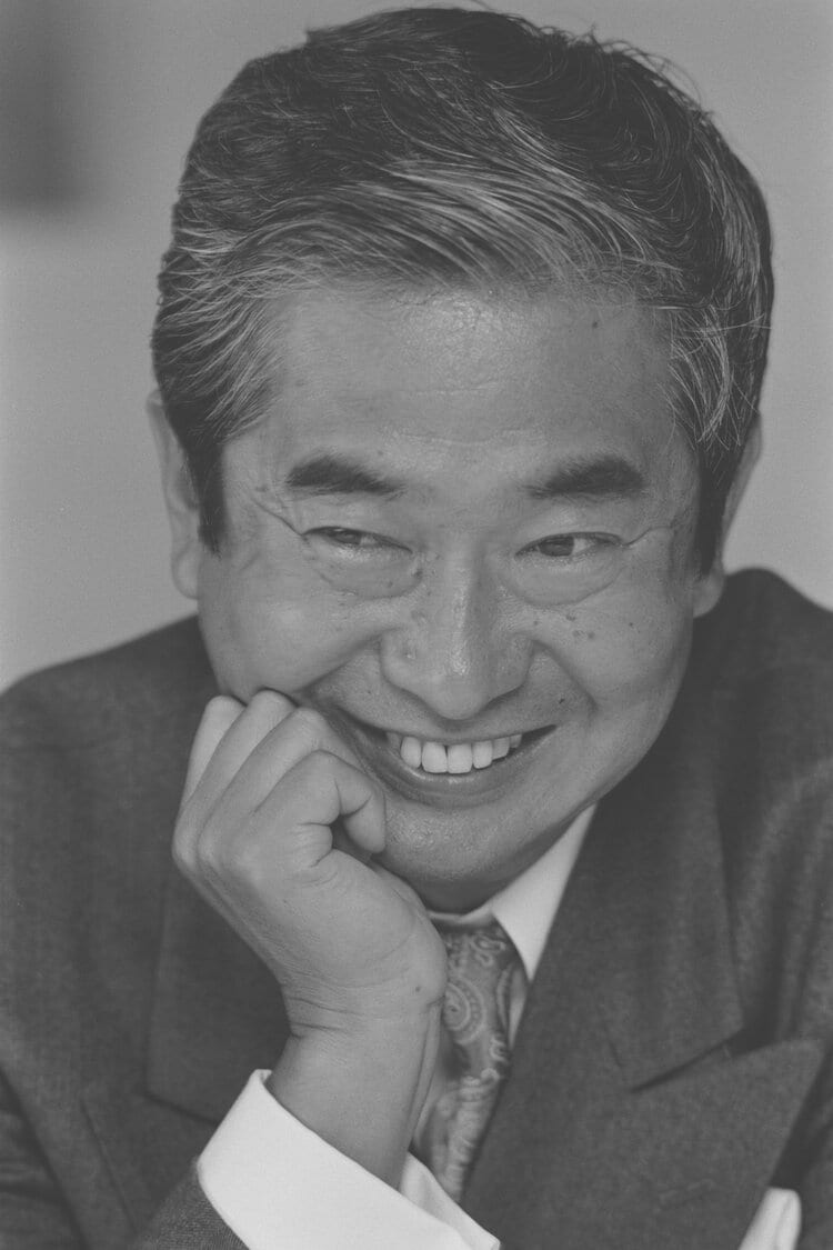 石原慎太郎が書いたボクシングの試合は実在した？」のミステリー
