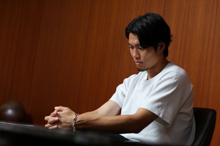 篤人さん、上手かったので」DF町田浩樹の“内田先輩と鹿島イズム”がアツ