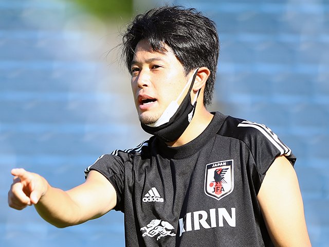 内田篤人選手メモリアルグッズ 受付開始のお知らせ | 鹿島