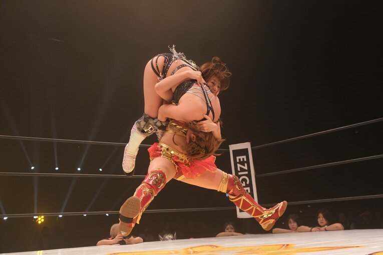 ©Norihiro Hashimoto