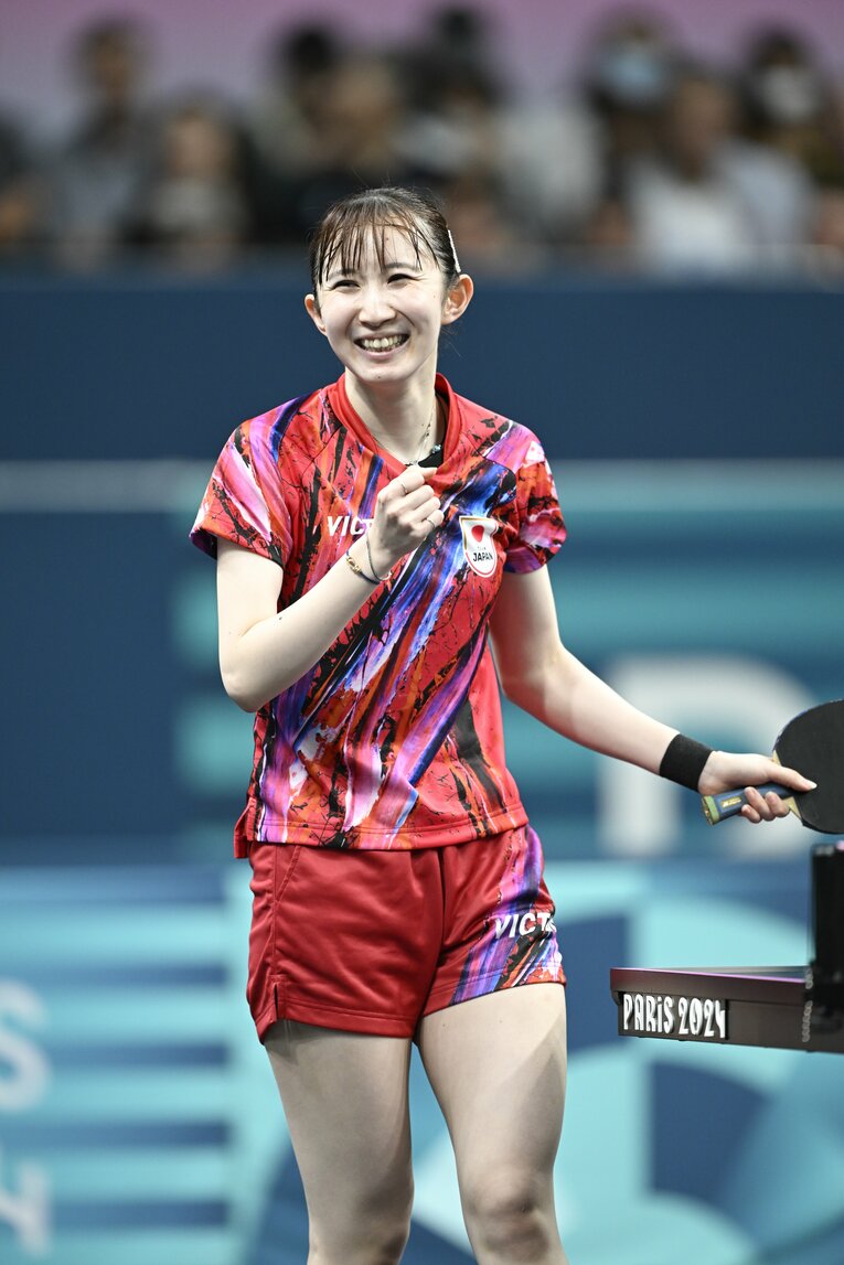 ©Asami Enomoto/JMPA