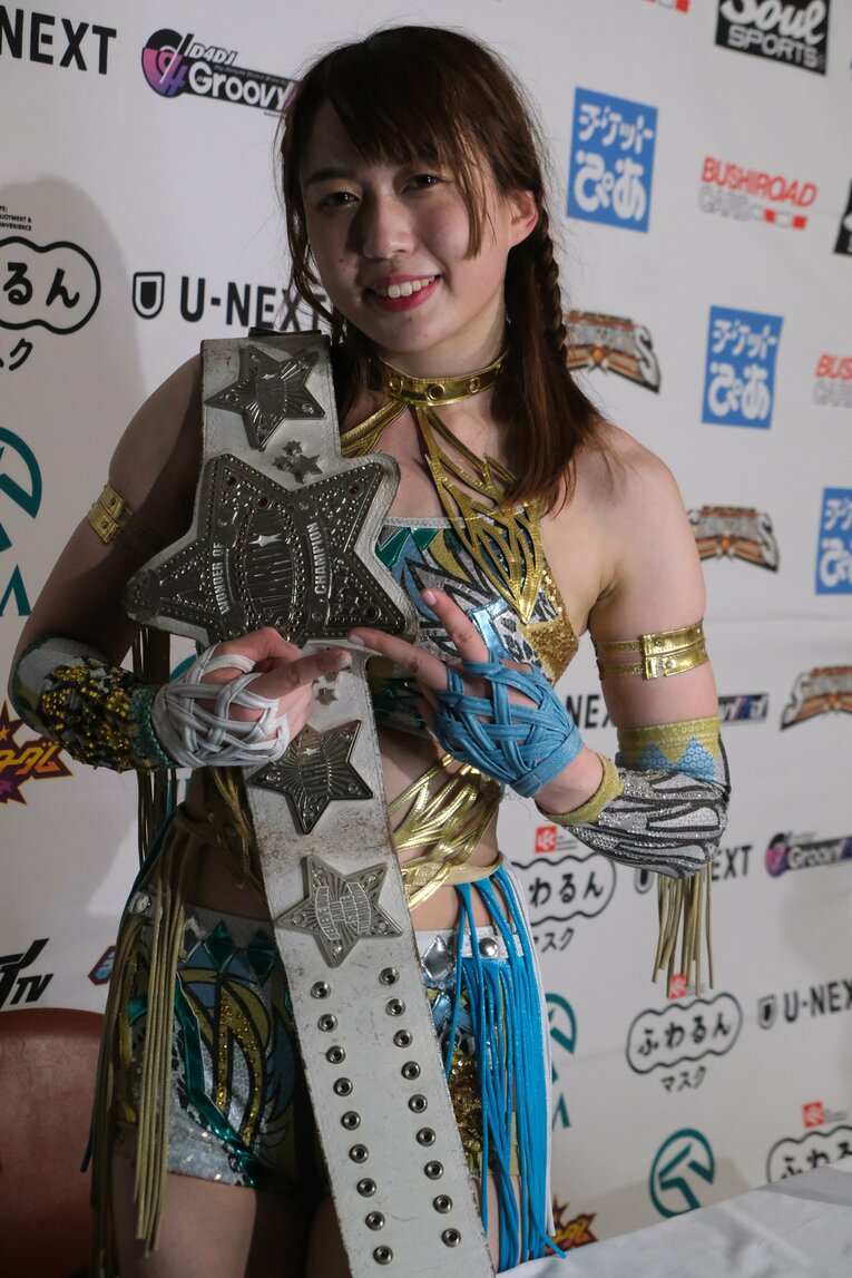 ©Norihito Hashimoto