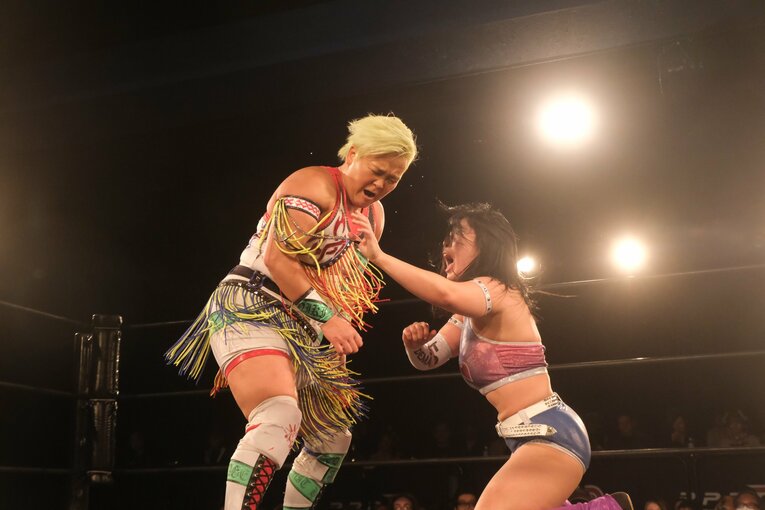 ©Norihiro Hashimoto