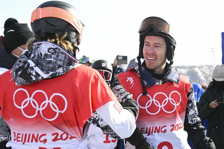 ©Asami Enomoto/JMPA