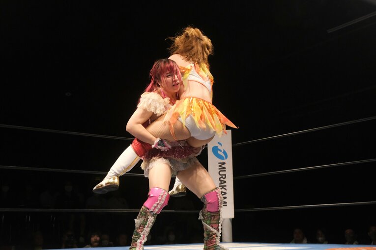 ©Norihiro Hashimoto