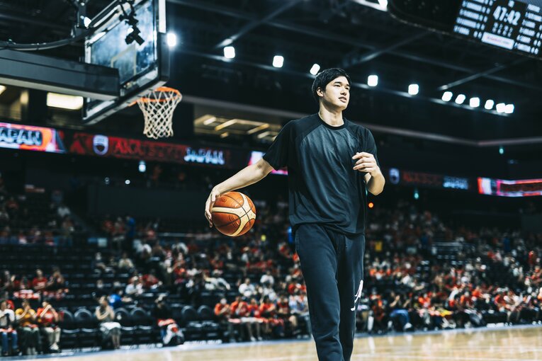 ©︎Kiichi Matsumoto