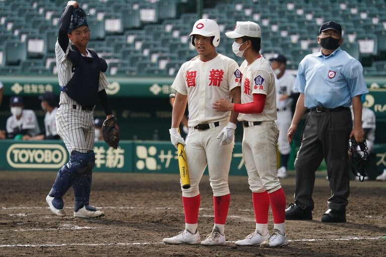 ©︎Hideki Sugiyama