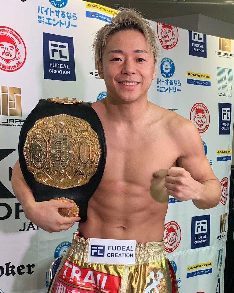 ©Norihiro Hashimoto