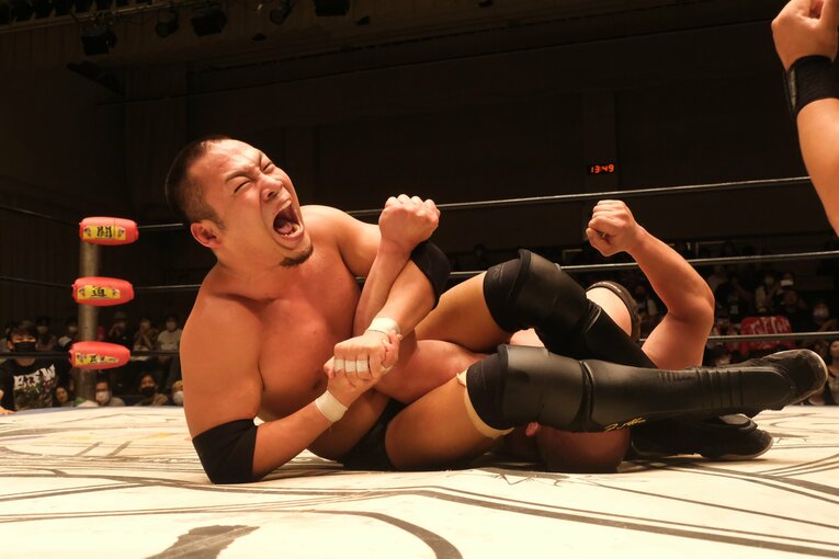 ©Norihiro Hashimoto