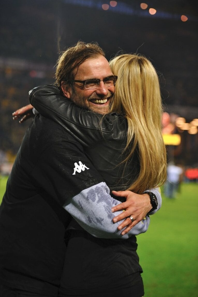 ©Sports Graphic Number