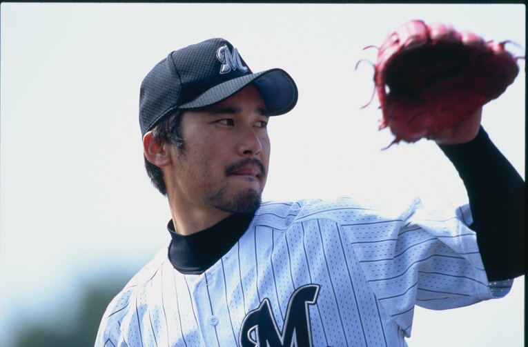 黒木知宏　©︎Hideki Sugiyama