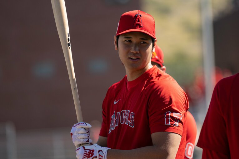 2023年　©Nanae Suzuki