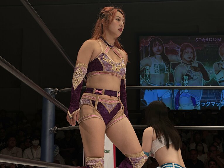 ©Norihiro Hashimoto