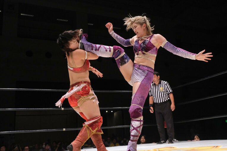 ©Norihiro Hashimoto