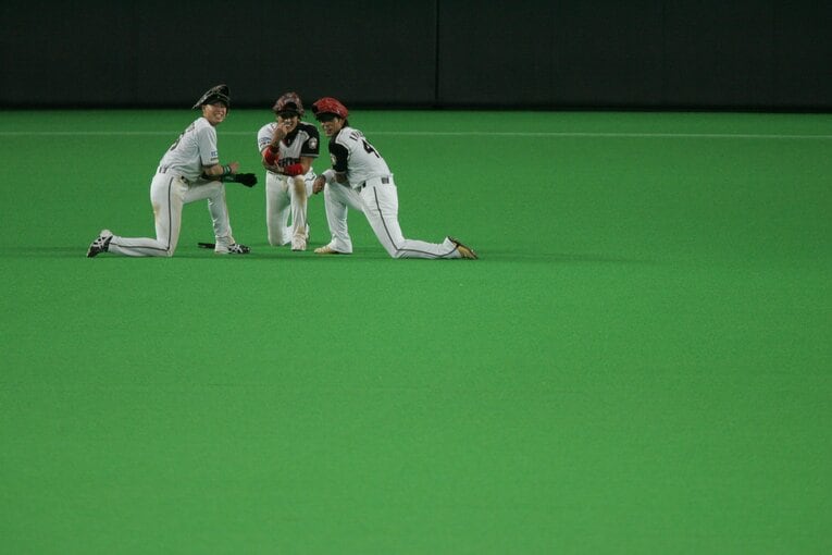 ©︎Hideki Sugiyama