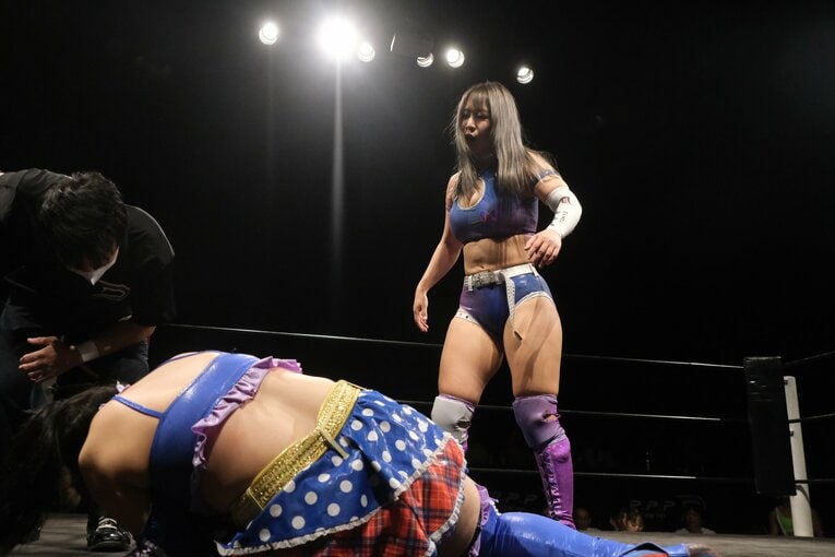 ©Norihiro Hashimoto