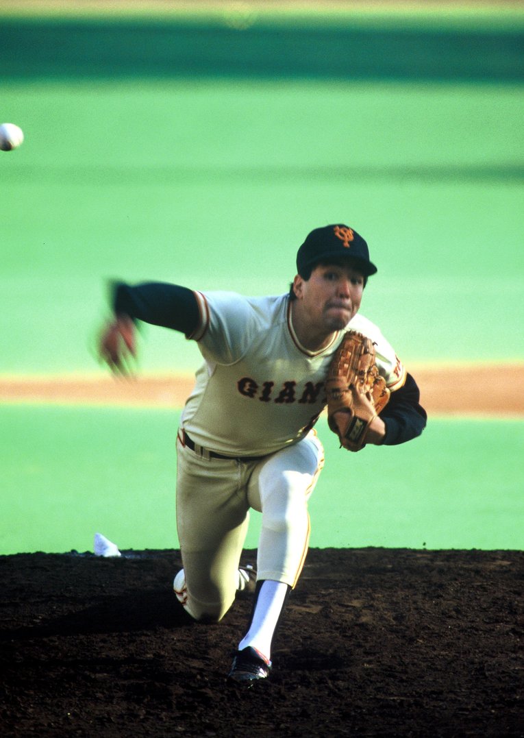 槙原寛己　(C)Makoto Kenmizaki