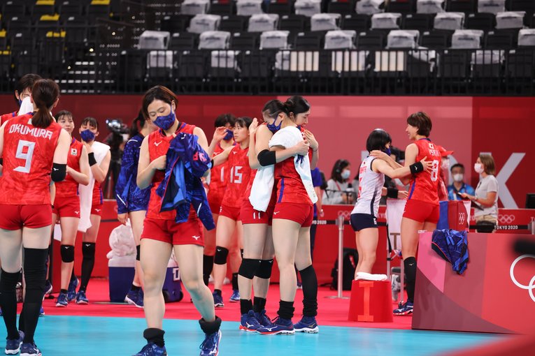 ©︎Takuya Matsunaga/JMPA