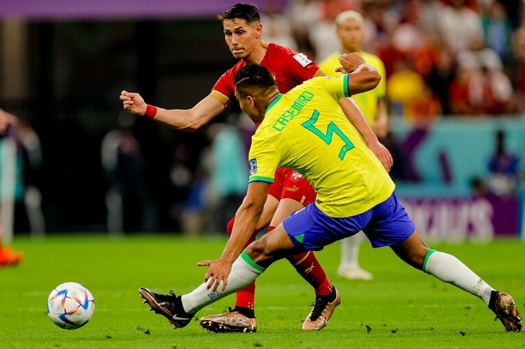 ©Kiichi Matsumoto/JMPA