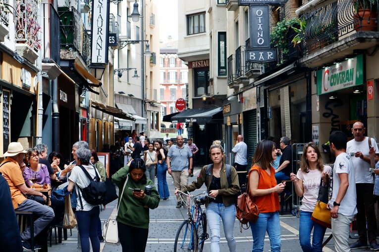 「タケ、今日はお前の日になる」と監督に送り出された通り…久保建英21歳の7点目→“MVP後ひっそり行動”をカメラマンは見た(54)
