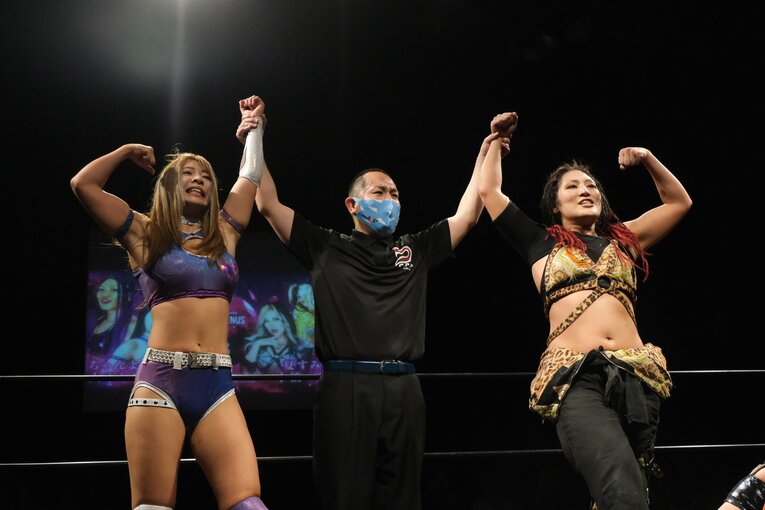 ©Norihiro Hashimoto