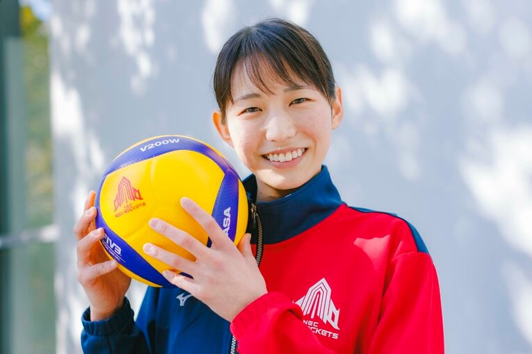 2022年2月撮影　©Kiichi Matsumoto