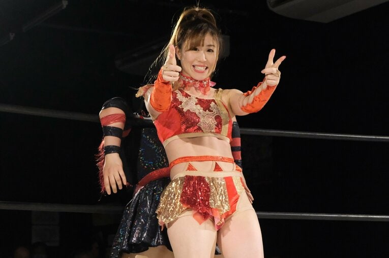 ©Norihiro Hashimoto