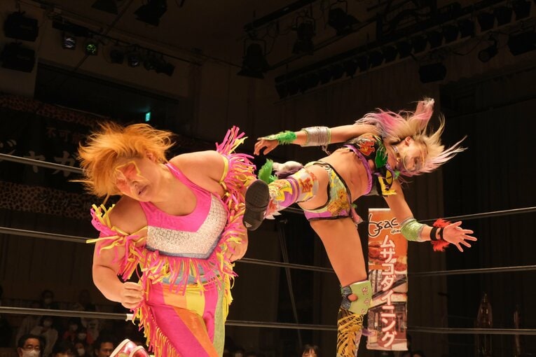 ©Norihiro Hashimoto