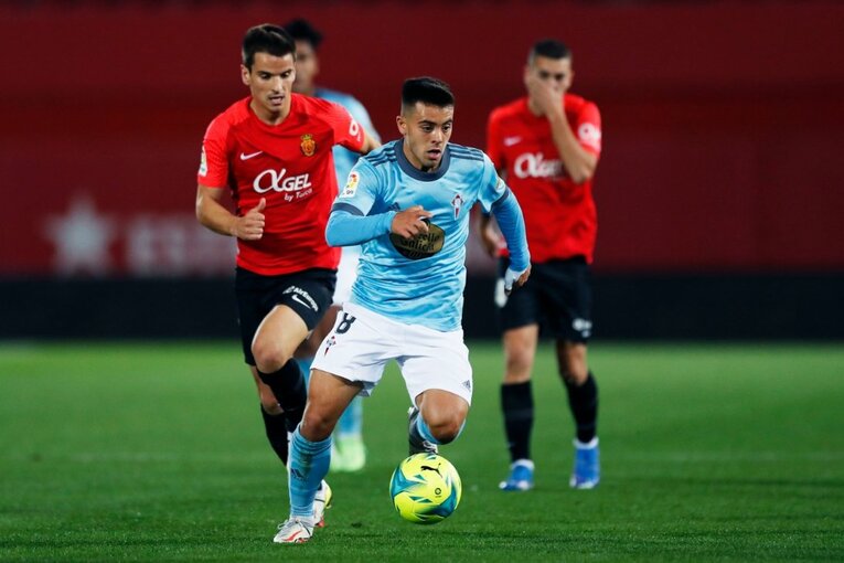 久保建英はなぜ“前節決勝点”なのに途中出場、ボールが回ってこなかったか… “試合展開と悪天候の不運”とは〈撮影者の視点〉(19)