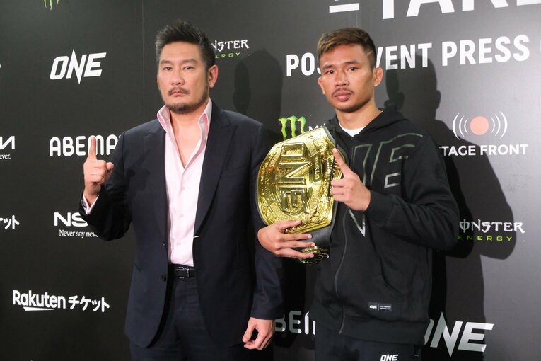 ©Norihiro Hashimoto