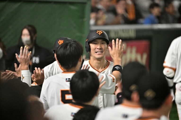 ©︎Hideki Sugiyama