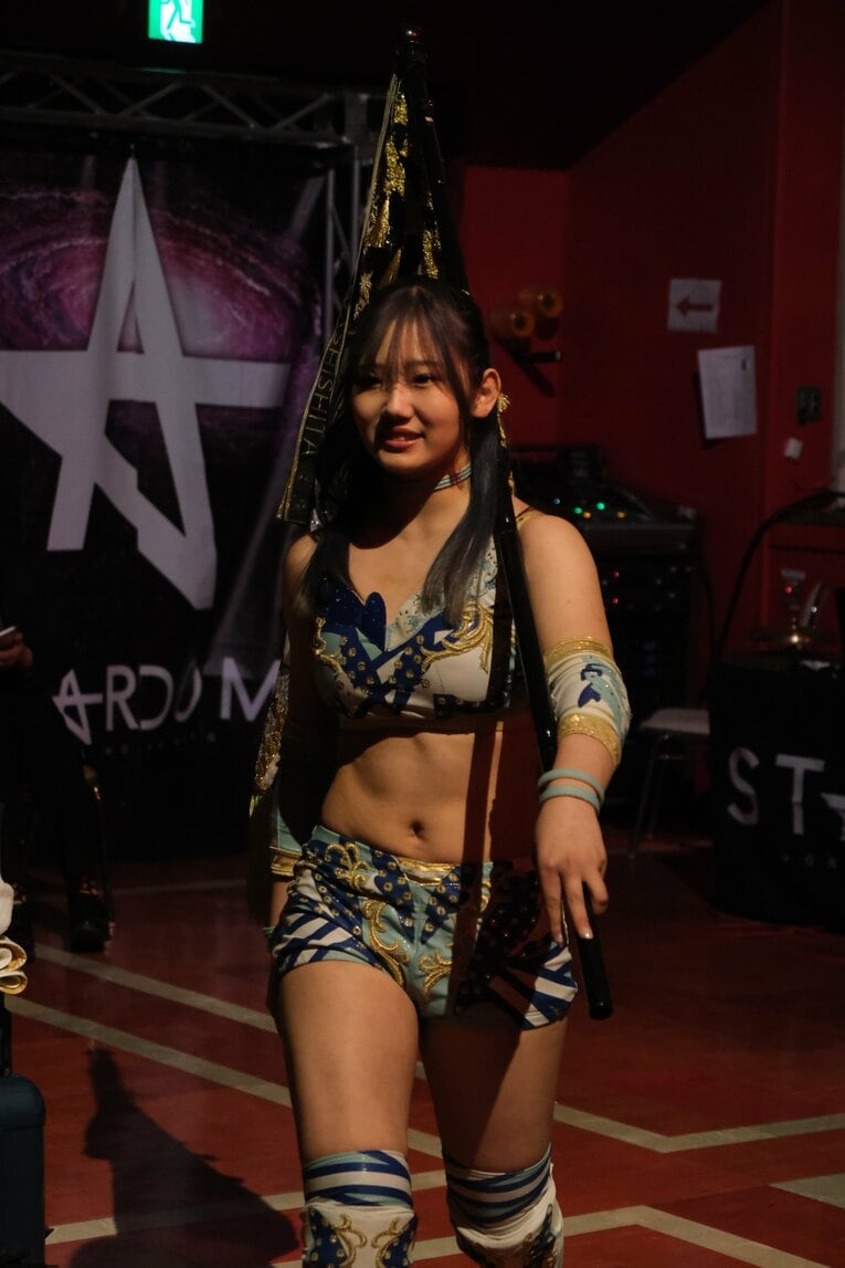 ©Norihiro Hashimoto