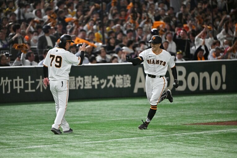 ©︎Hideki Sugiyama