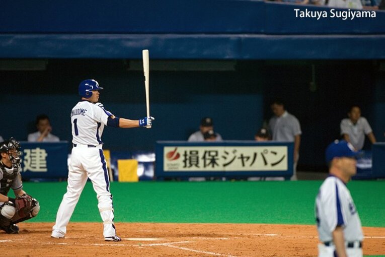 「FA、人的補償で一番損してるの西武説」は本当か　12球団の流出選手を調べると…(6)