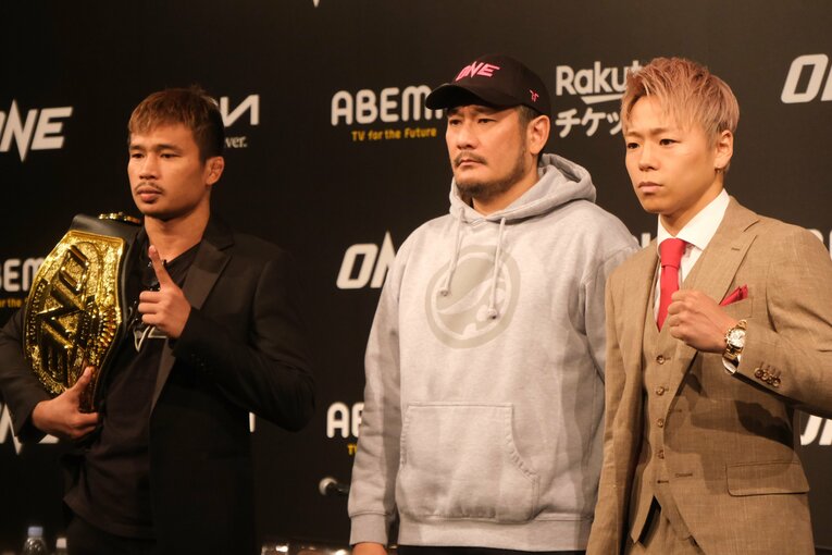 ©Norihiro Hashimoto