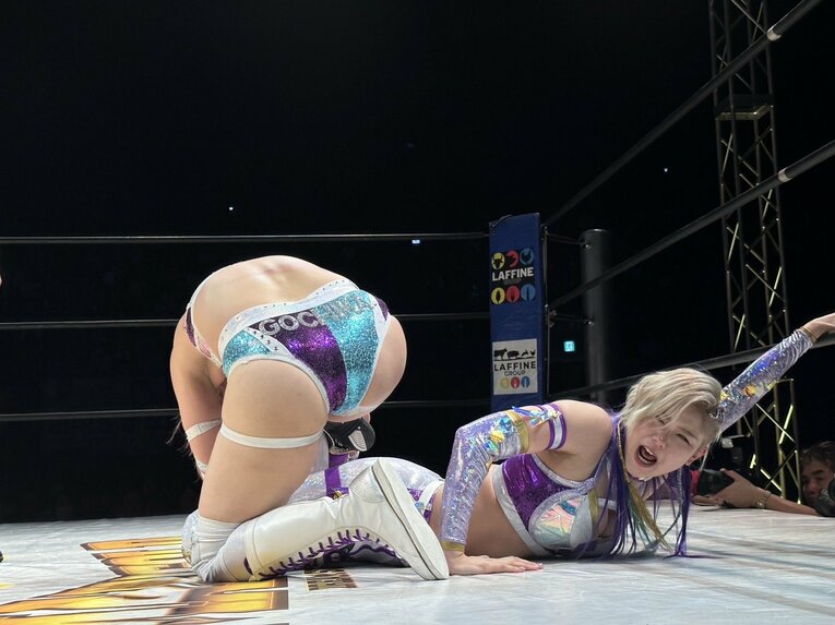 ©Norihiro Hashimoto