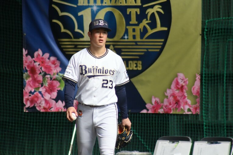 吉田　©Kou Hiroo