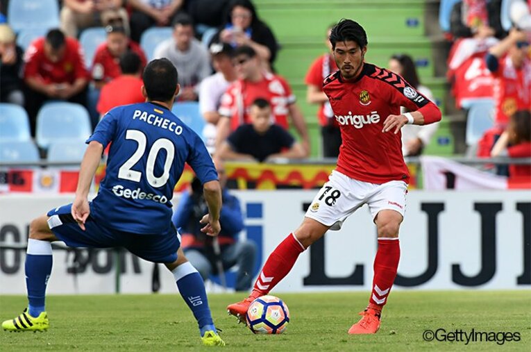 本田の兄・弘幸氏はなぜ代理人に？「圭佑が“脇役”くらいでないと」(2)