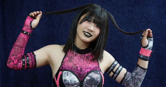 激レア スターダム STARDOM プロレス ガイド 岩谷麻優 木村花 紫雷イオ スターダム木村花 激レア スターダム STARDOM プロレス ガイド 岩谷麻