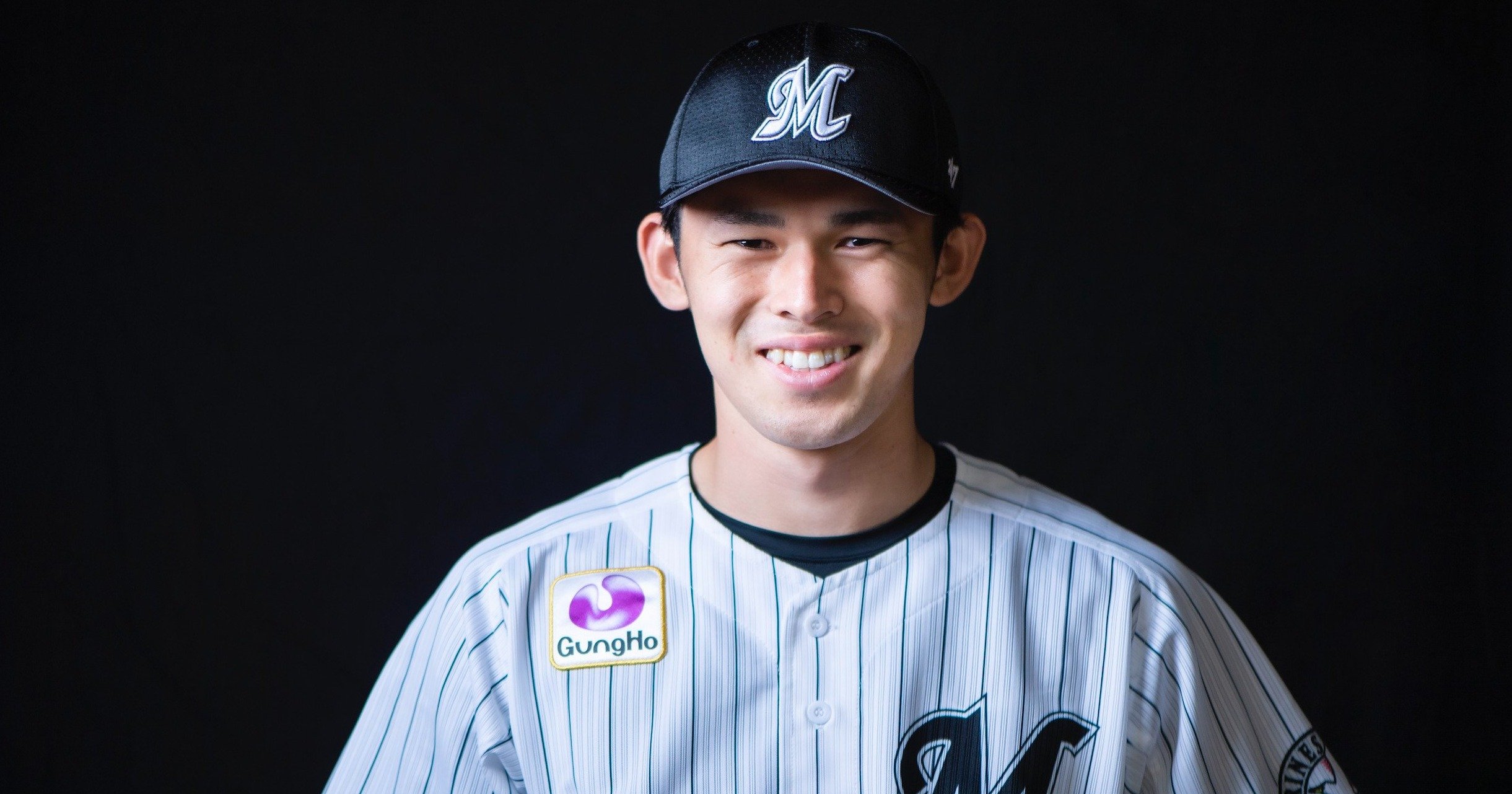 佐々木朗希20歳が明かしていた“あの完全試合の夜”「夕食はテイクアウト