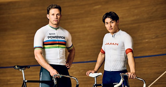 Sports Graphic Number - Number Web - ナンバー