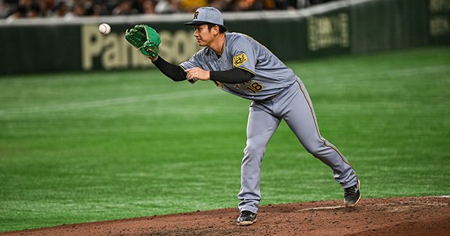 山本大斗様の魅力あるものです。 山本大斗を徹底解剖 - Number Web - ナンバー
