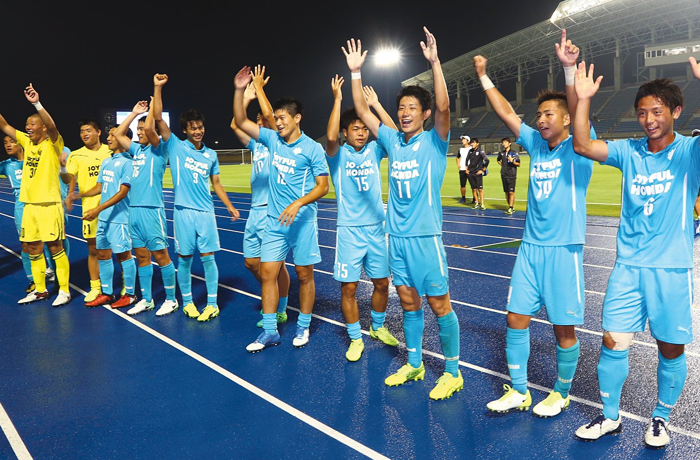 あれが三笘伝説の始まりですね」三笘薫の土台となった「覚悟と狂気の4