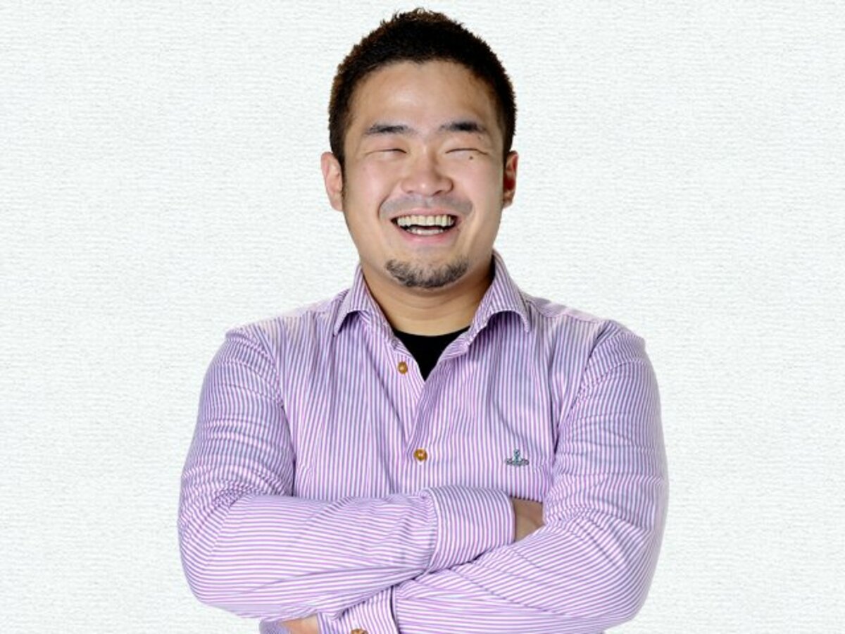 この苦戦を突きつめていかないと 長谷部誠が語ったシンガポール戦 サッカー日本代表 Number Web ナンバー