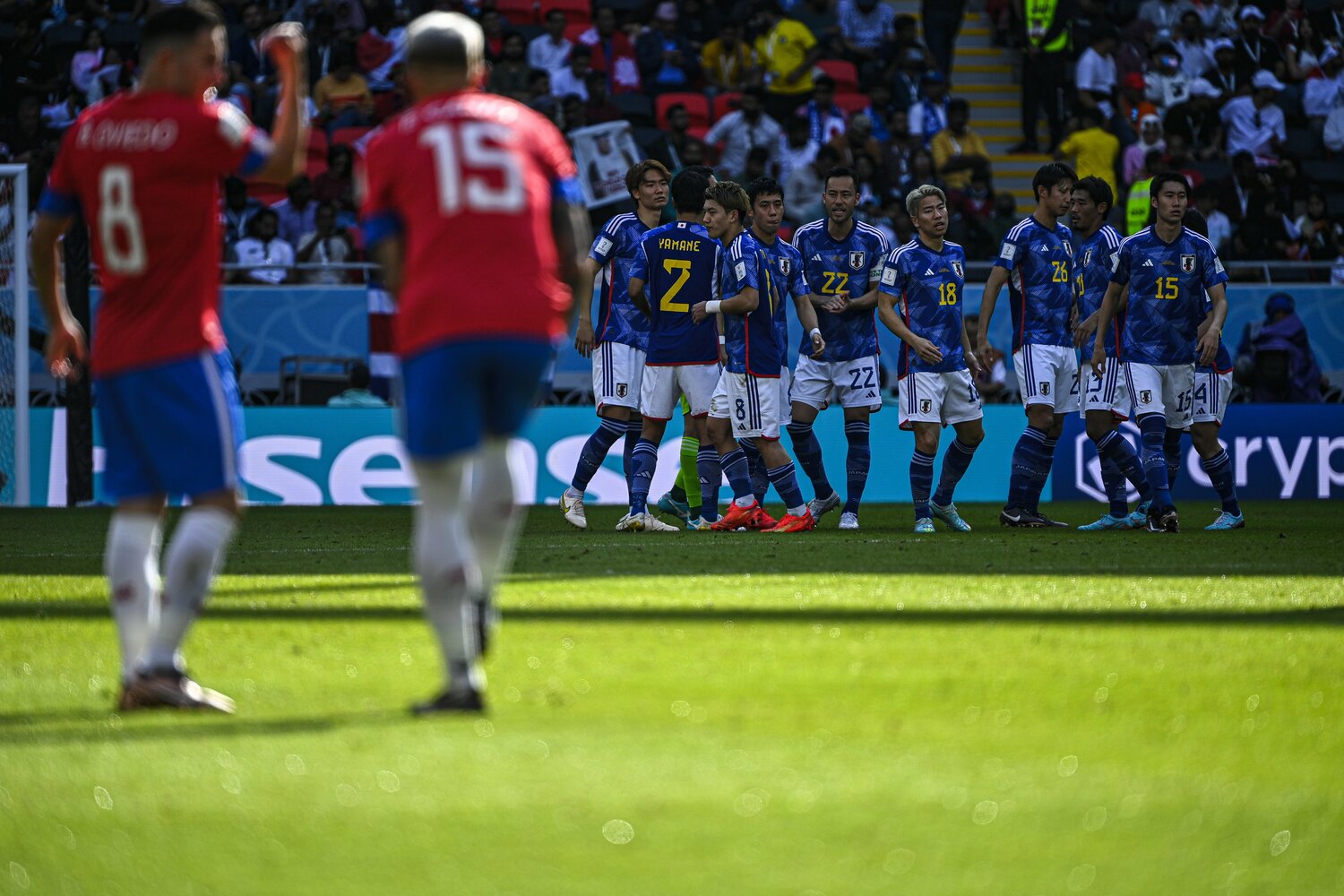 ©︎Takuya Sugiyama/JMPA