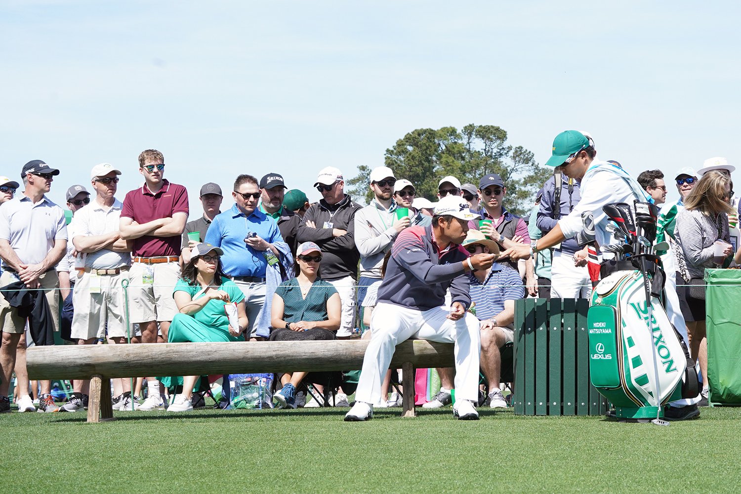 ©︎Yoichi Katsuragawa